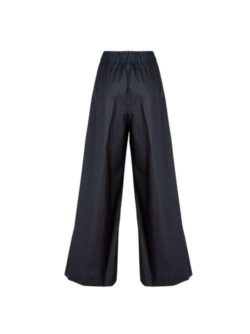 pantalone wideleg EMMA & GAIA | 36P0792
